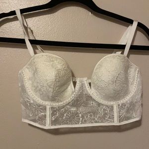 Victoria Secret Bra